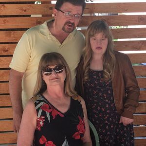 Meet your Posher, Jane